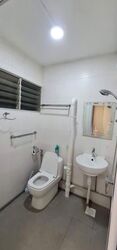 Blk 234 Yishun Street 21 (Yishun), HDB 3 Rooms #539610891